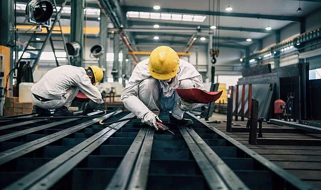 Doğançay Geçici Depolama